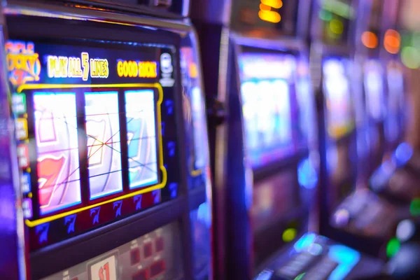 b3bet Privacy Policy for Your b3bet Account