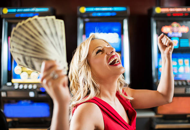 b3bet Reach Every Lobby From One Account
