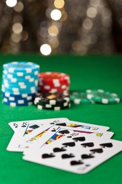 b3bet Resolve Login and Wallet Status Issues