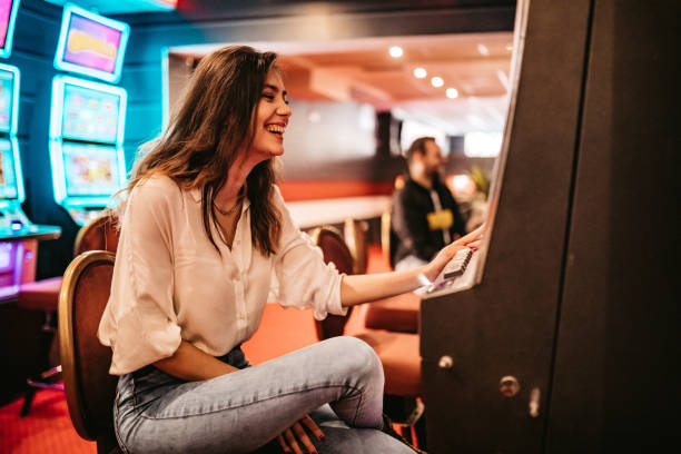 b3bet Check Terms Before Funding Your Wallet