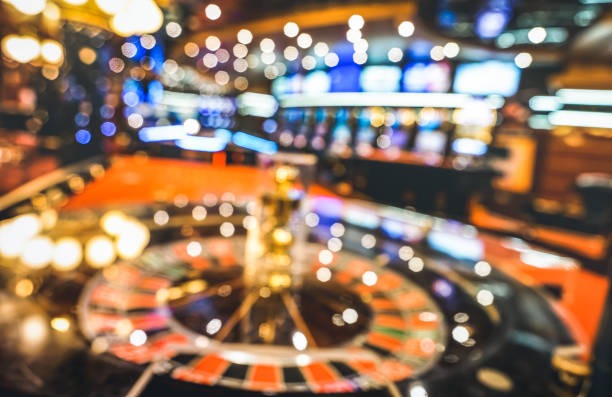 b3bet Use Local Wallets Where Permitted