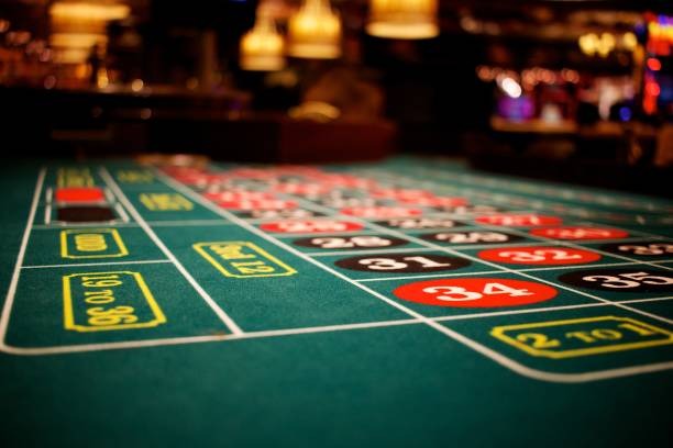 b3bet mobile gaming