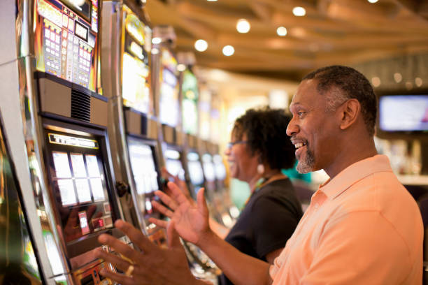 b3bet mobile gaming