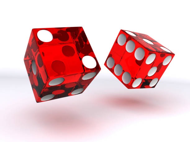 b3bet Named game rooms