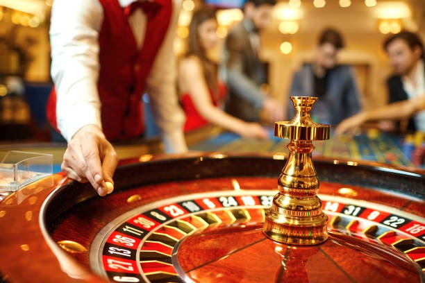 b3bet Terms & Conditions For Your b3bet Account